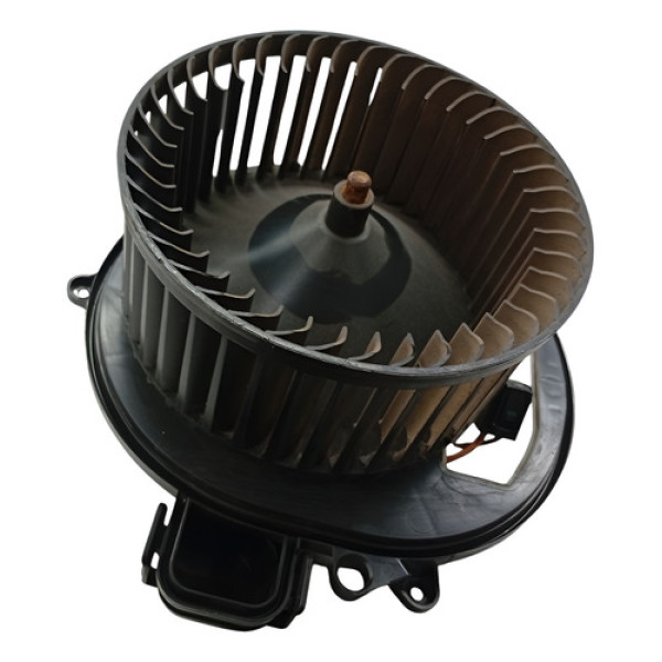 Motor Ar Forçado Bmw 320i 2.0 T N20 2017