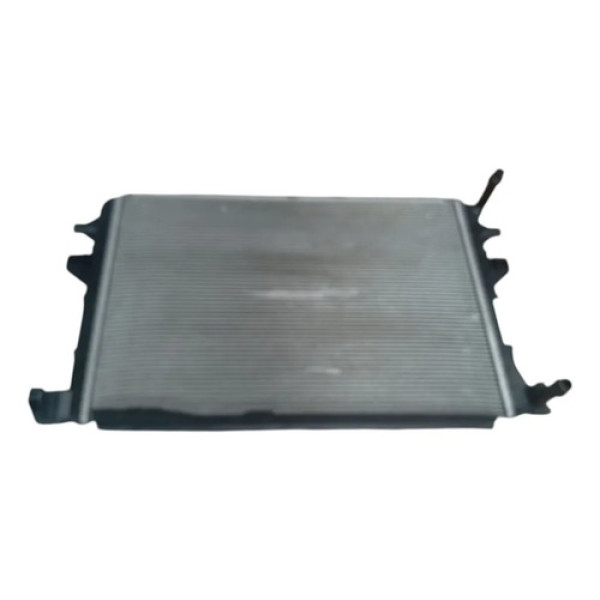 Intercooler Volkswagen Polo Gts 1.4 T 2024