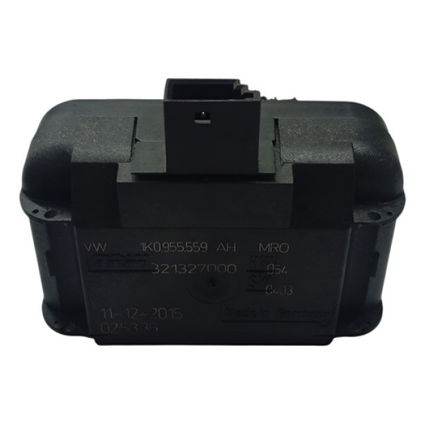 Sensor Chuva Volkswagen Jetta Hl 2.0 2016