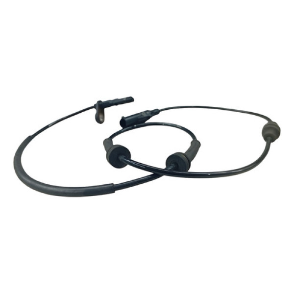 Sensor Rotação Roda Jeep Renegade 1.8 2018