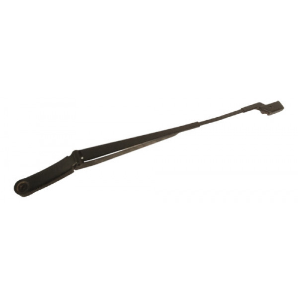 Braço Limpador Parabrisa Esq Vw Tiguan 200cv 2012 2012 2014 Esquerdo