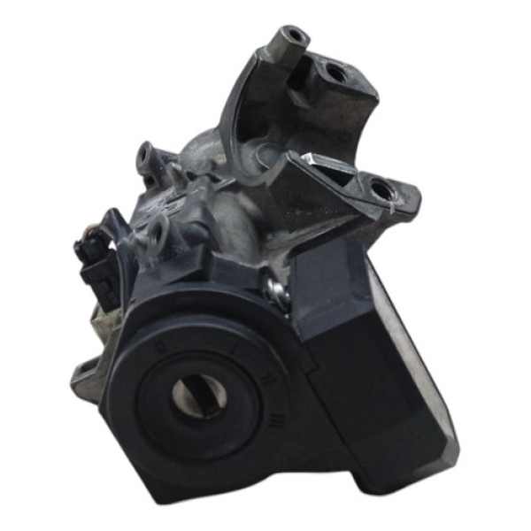 Miolo Ignição Honda Civic Lxl 2011 2012 