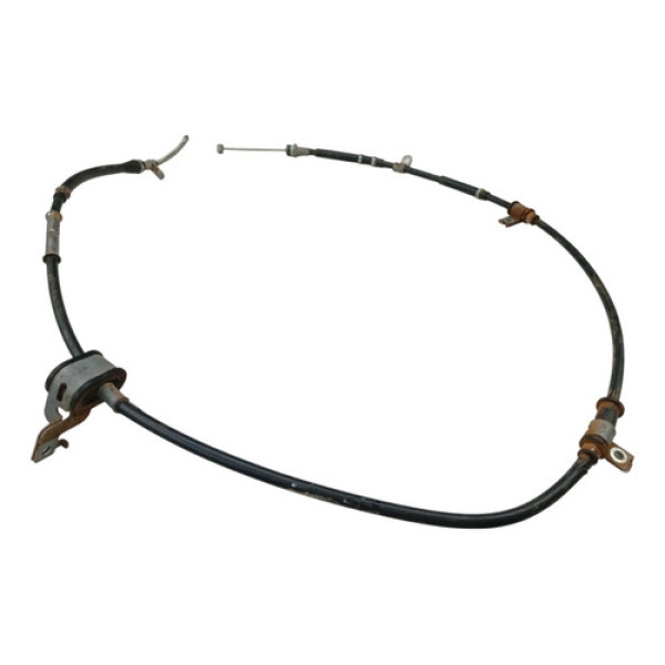 Cabo Estacionamento Dir Suzuki Grand Vitara 2.0 2012 2013