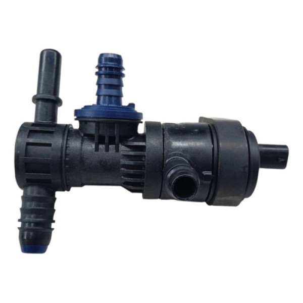 Válvula Canister Land Rover Discovery Sport 2015 2016 