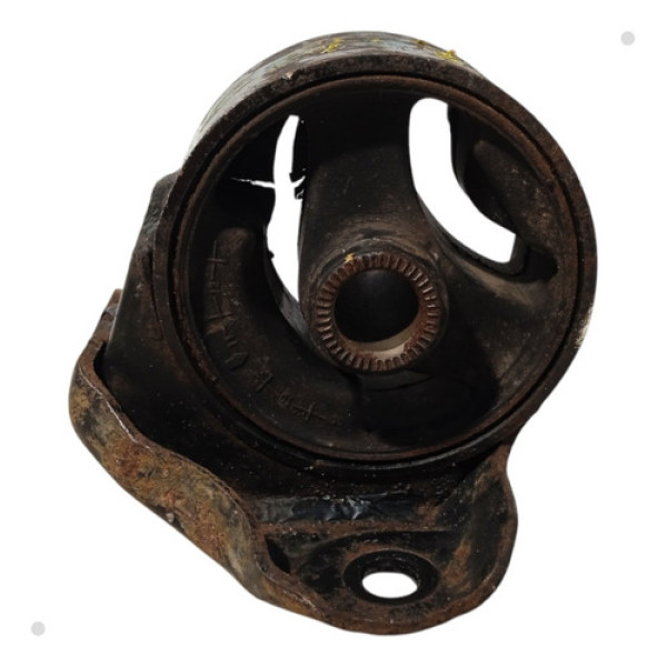 Coxim Inferior Motor Hyundai I30 2.0 2010 2011 2012 
