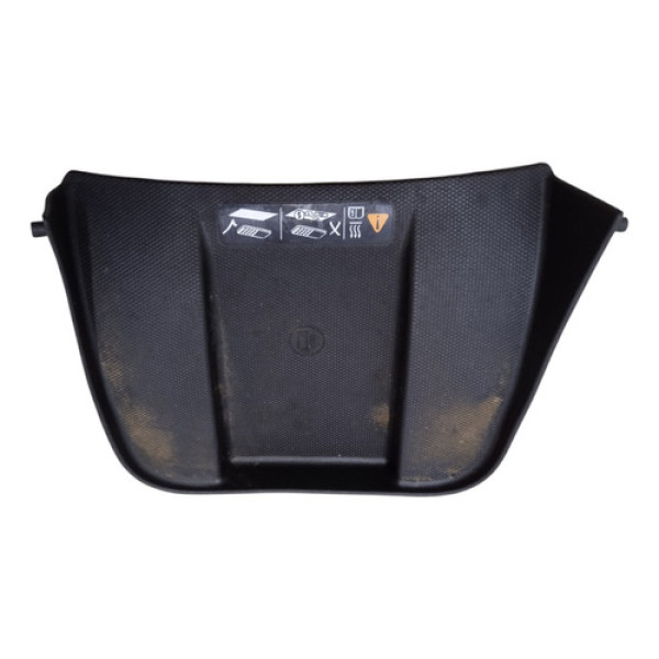 Borracha Carregador Wireless Chevrolet Equinox 2020 2021 