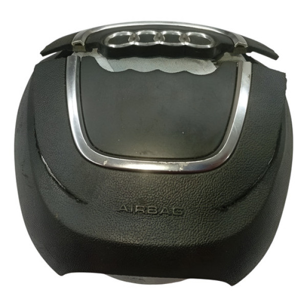 Bolsa Volante Audi A4 2.0t 2011 Gasolina