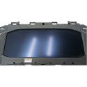 Painel Instrumentos Digital Tft Vw Jetta Gli 2019 2020 2021