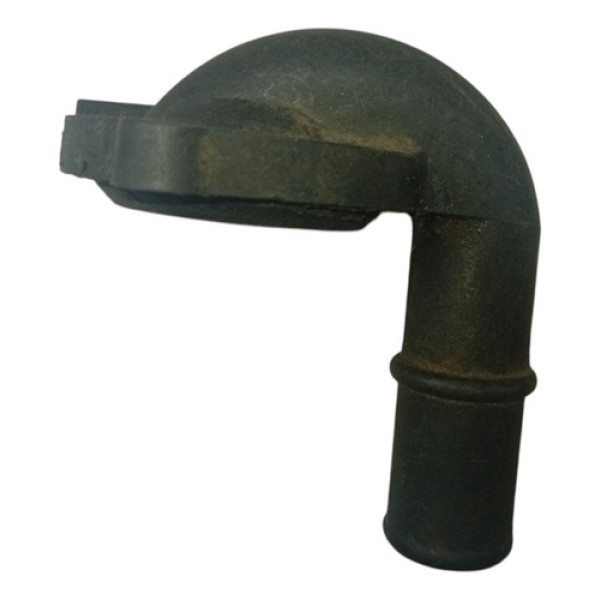 Carcaça Termostatica Ford Ecosport 1.62008 2009 2010