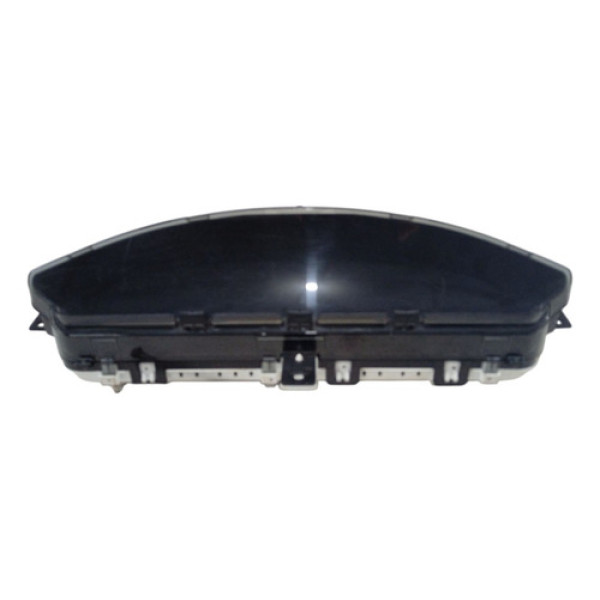 Painel Instrumento Velocímetro Honda Civic Lxl 1.8 2011 Mec