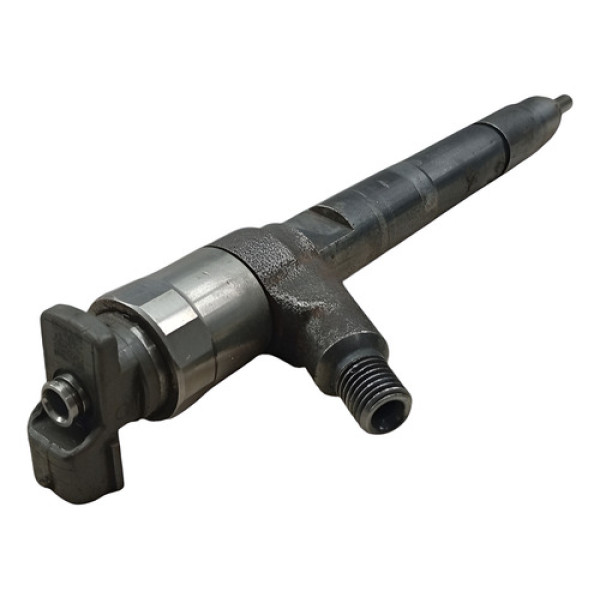 Par Bico Injetor Mitsubishi Pajero Sport 2021 2022