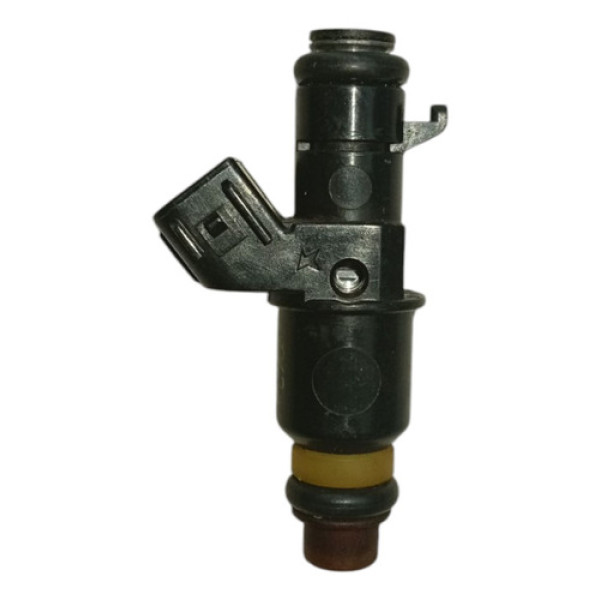 Bico Combustível Honda Civic Flex 2011 2012 