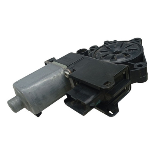 Motor Vidro Dianreiro Direito Bmw X1 2022 2023 