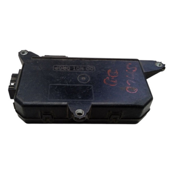 Módulo Vidro Dianteiro Direito Fiat Stilo 2007 2008 