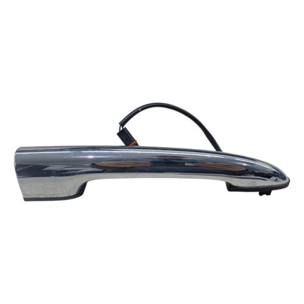 Maçaneta Tampa Tras Dir Mini Cooper S Clubman 1.6thp 2011 