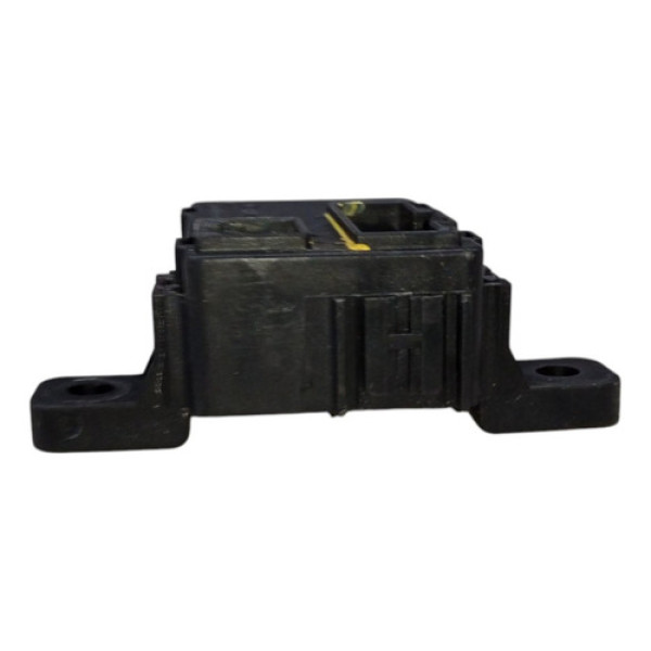 Módulo Rele Pdm Hyundai Ix35 2013 2014 2015 