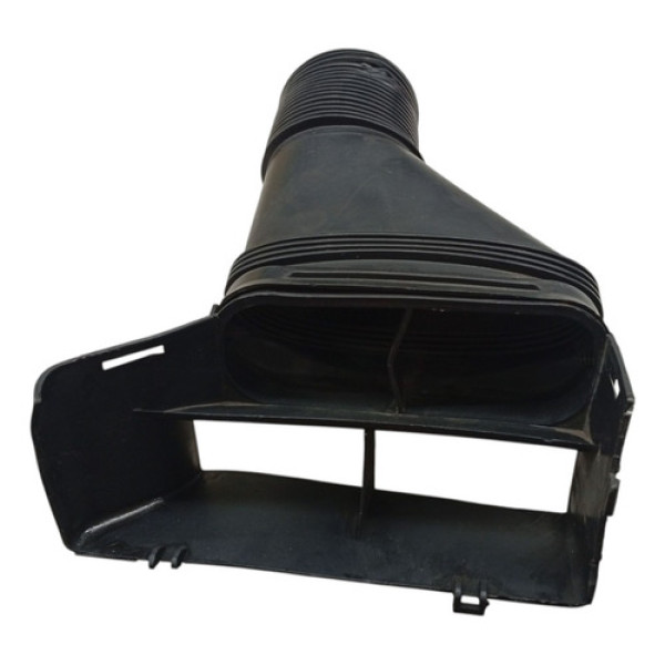 Duto Entrada Ar  Volkswagen Passat B6 2007 2008