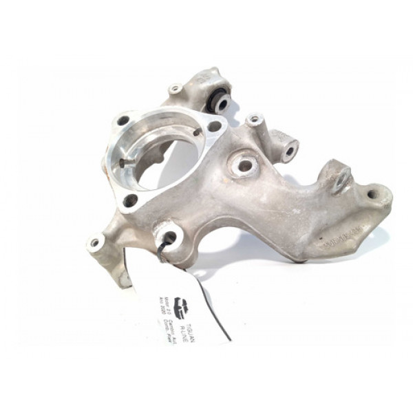 Manga Eixo Montante Tras Esq Vw Tiguan R-line 350 2.0 2020 