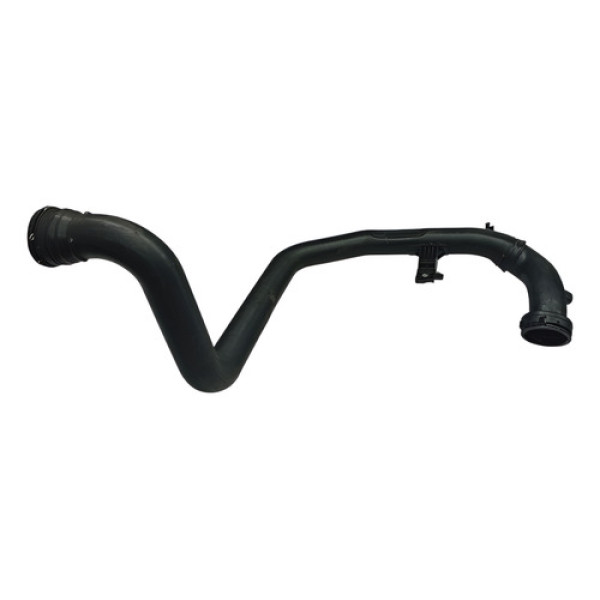 Mangueira Intercooler Chevrolet Equinox 2.0t 2019 Preto
