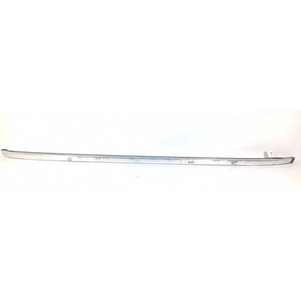 Rack Teto Direito Detalhe Suzuki Vitara 2017 2018 2019 