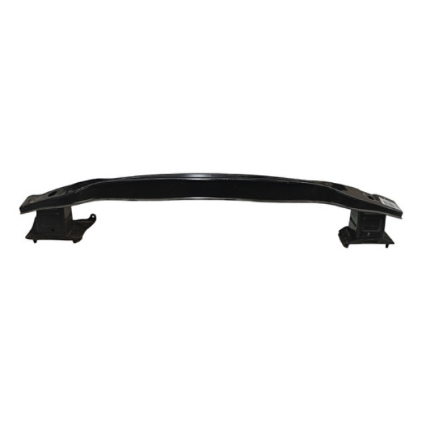 Alma Traseira Mercedes C250 2015 2016