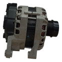 Alternador Chevrolet Tracker 1.2 Aut 2023 2024