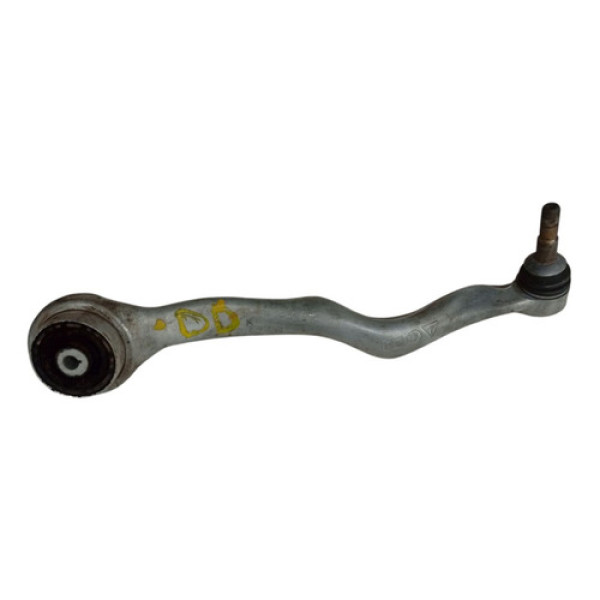 Braço Dianteira Direita Bmw 316i 2013 2014 Sem Bucha 