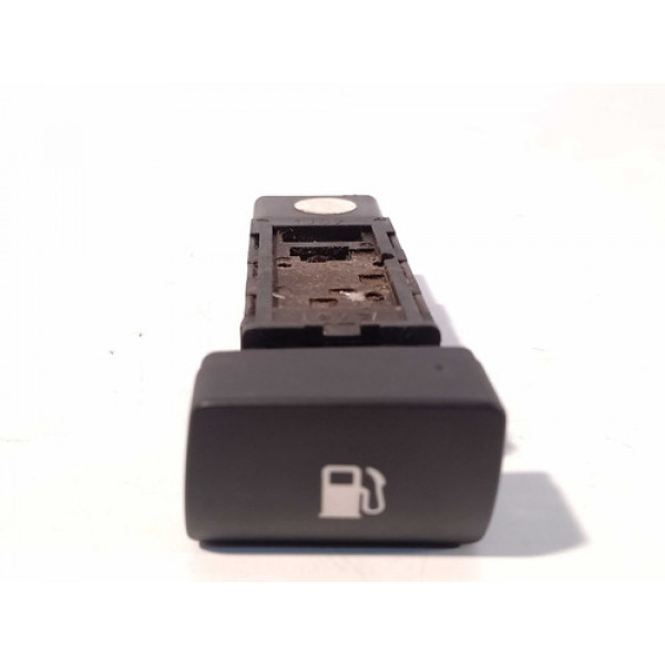 Botão Abertura Portinhola Kia Cadenza 2008 2010 2012