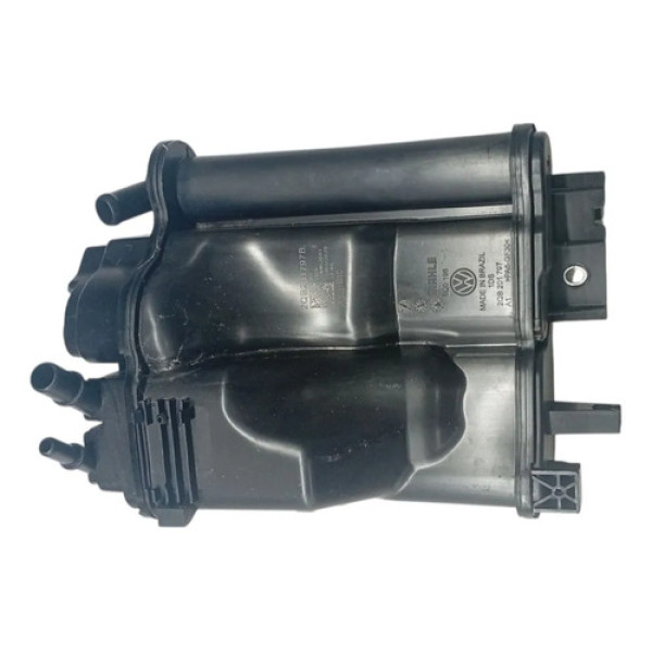 Filtro Canister Volkswagen Nivus Gts 1.4 T 2026