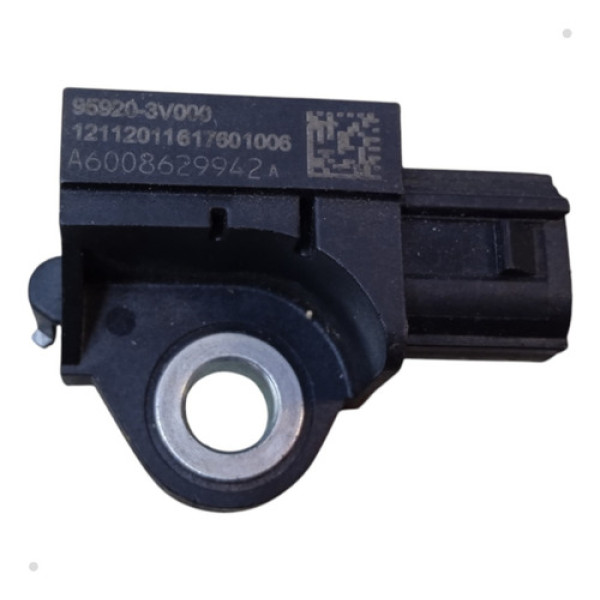 Sensor Lateral Hyundai Azera 2013 2014 2015 2016 