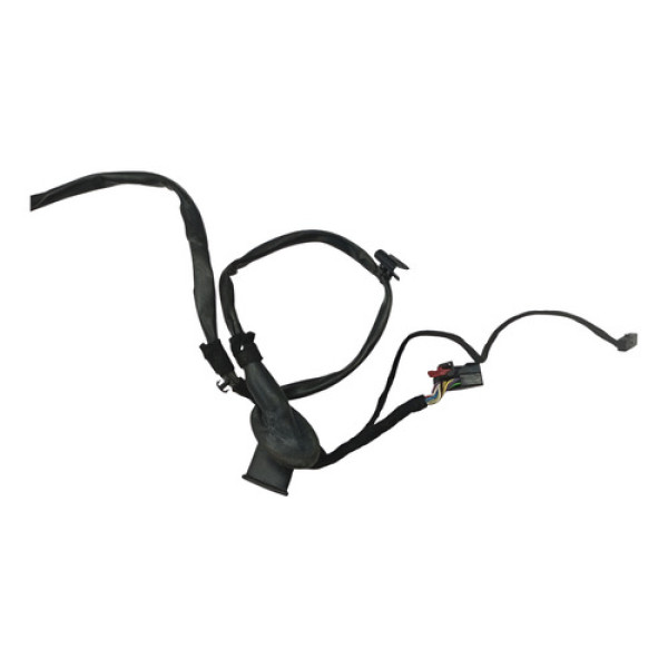 Retrovisor Volkswagen Taos Hl 1.4 T 2023