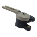 Sensor Posição Pedal Gm Captiva 2011 2012 2013 