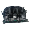 Coletor Admissão Chevrolet Onix 1.0 2020 Detalhe