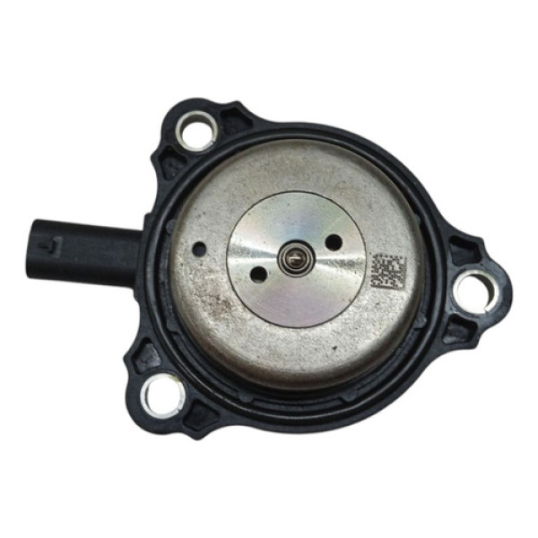 Sensor Eletromagnética Mercedes Gla 200 1.6 2014 2015 2016 