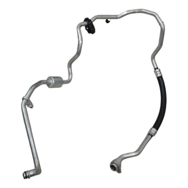 Mangueira Cano Ar Condicionado Volkswagen Tera 1.0 T 2026