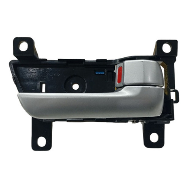 Maçaneta Interna Traseira Direita Kia Sorento 2011 2012 