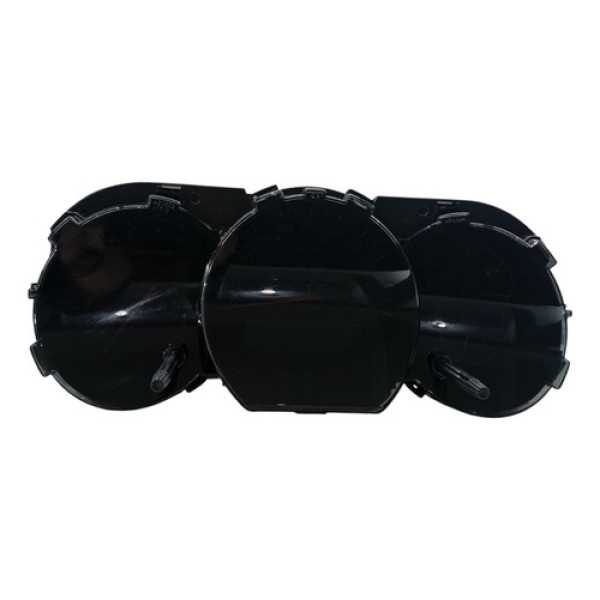 Painel Instrumento Suzuki Grand Vitara 4wd 2.0 2012 2013