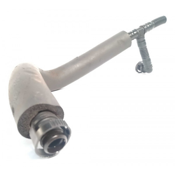 Mangueira Respiro Oleo Bmw  X1 2011 2012 2013 