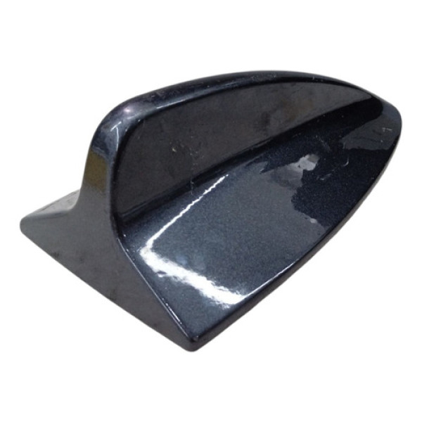 Antena Teto Tubarão Bmw X1 2012 2013 2014  Ok