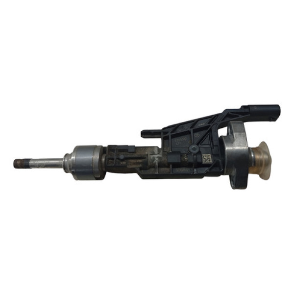 Bico Injentor Bmw 218i 1.5 T 2019 2020 2021