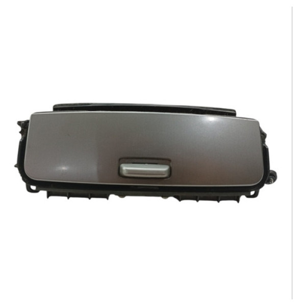 Porta Objetos Painel Veracruz 3.8 V6 2009 2010