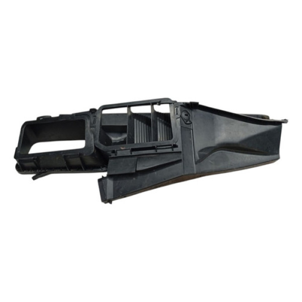 Duto Filtro Ar Mercedes Glk 220cdi 2014 2015  Preto