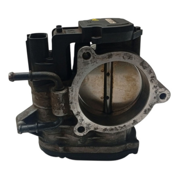 Tbi Corpo Borboleta Vera Cruz 3.8 2008 2010