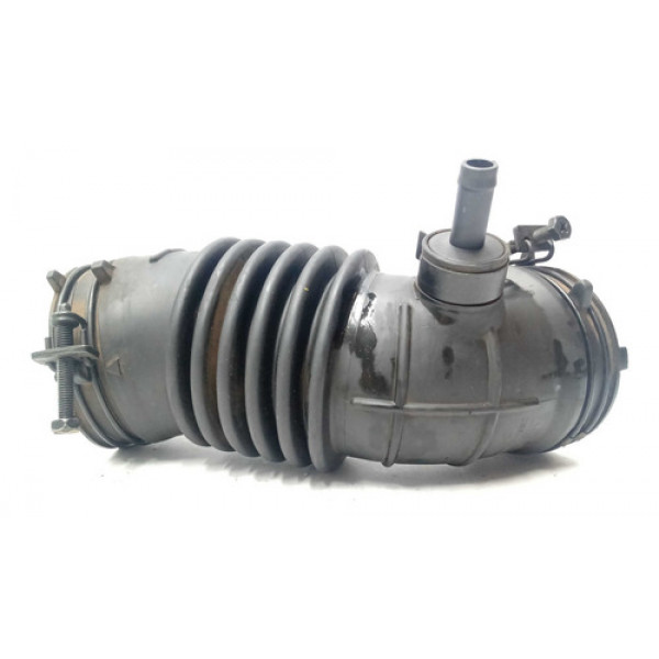 Mangueira Filtro Ar Hyundai Elantra 2012 2013 2014 