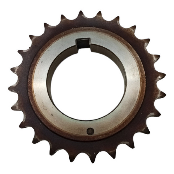 Engrenagem Virabrequim Suzuki Grand Vitara 2.0 2010