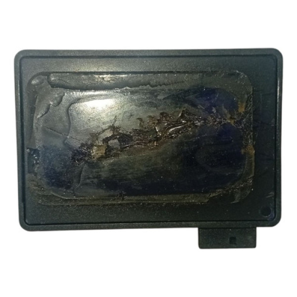 Sensor Chuva Bmw X5 2002 2003 2004