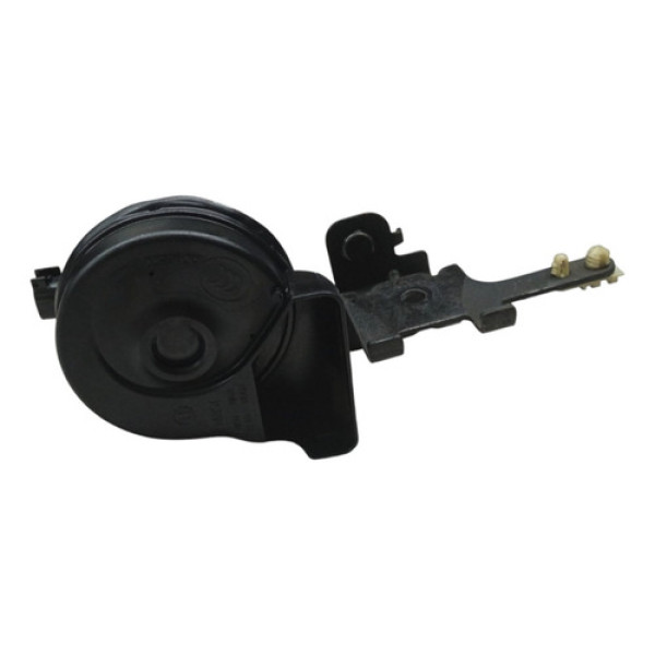 Buzina Land Rover Freelander 2 2.2 2012 Diesel