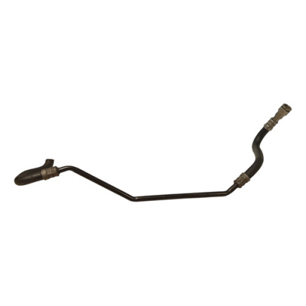 Mangueira Direção Hidráulica Bmw X1 2010 2011 2012 