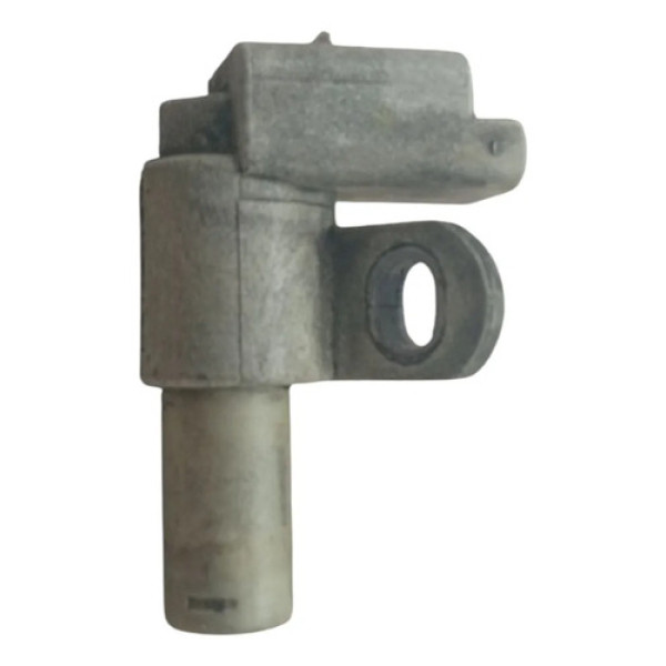 Sensor Fase Rotação Land Rover Freelander 2 2.2 Diesel 2012