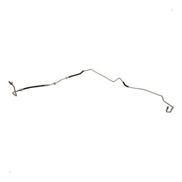 Mangueira Tubo Ar Condicionado Suzuki Grand Vitara 2.0 2012 